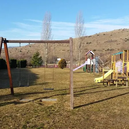 Ideal Familias En Ger-pleta De Saga * Ger