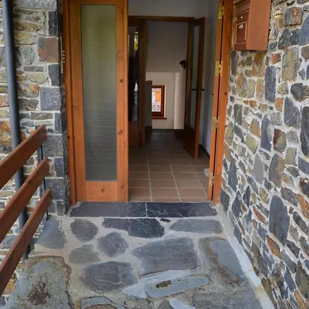 Ideal Familias En Ger-pleta De Saga * Ger
